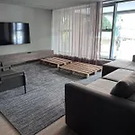 Apartamento Allianz Parque Perdizes