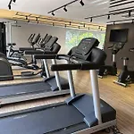 Apartamento Allianz Parque Perdizes