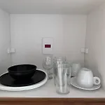 Apartamento Allianz Parque Perdizes