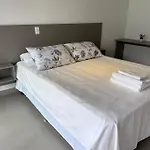 Apartamento Allianz Parque Perdizes