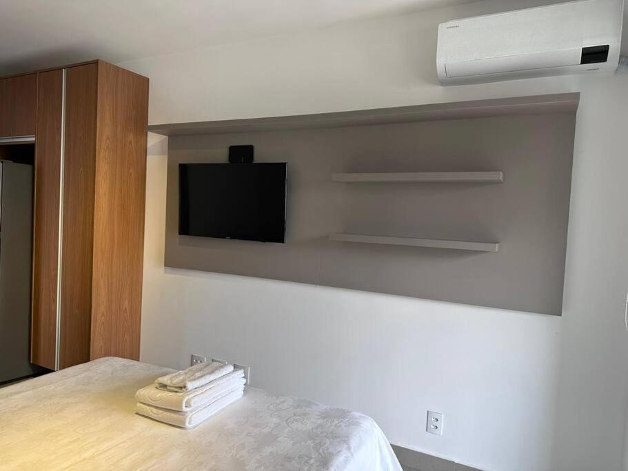 Apartamento Allianz Parque Perdizes *