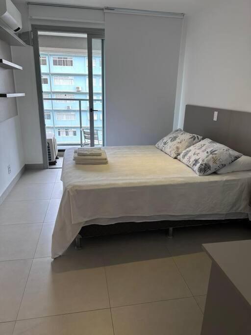 Allianz Parque Perdizes Apartamento *
