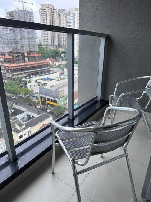 Allianz Parque Perdizes Apartamento São Paulo