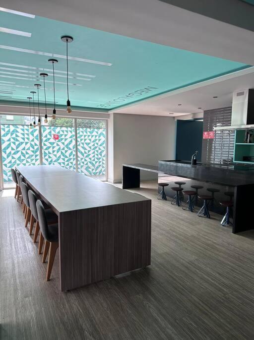 Allianz Parque Perdizes Apartamento