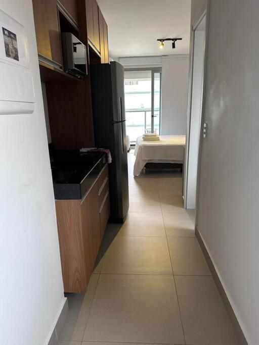 Apartamento Allianz Parque Perdizes São Paulo